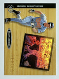 1997 UD3 #2 Brady Anderson