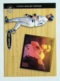 1997 UD3 #10 Gary Sheffield