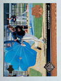 1997 Upper Deck #52 Kenny Lofton