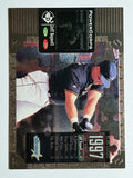 1998 UD3 #53 Jeff Bagwell PF