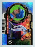 1998 UD3 #200 Paul Konerko FR