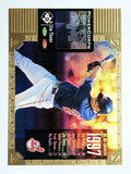 1998 UD3 #234 Jim Thome PR