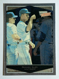 1999 Ultimate Victory #52 Moises Alou