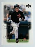 2000 Upper Deck Pros and Prospects #46 Craig Biggio