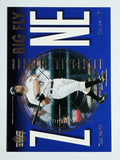 2002 Upper Deck Big Fly Zone #Z5 Todd Helton