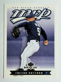 2003 Upper Deck MVP #173 Trevor Hoffman