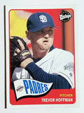 2003 Upper Deck Vintage #134 Trevor Hoffman