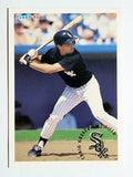 1994 Fleer #81 Craig Grebeck