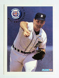 1994 Fleer #134 Bill Gullickson