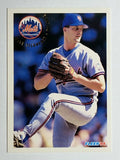 1994 Fleer #578 Dave Telgheder