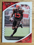 2020 Absolute Retail #29 Odell Beckham Jr.