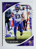 2020 Absolute Retail #76 Dalvin Cook