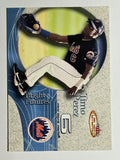 2001 Fleer Futures #187 Timo Perez BF