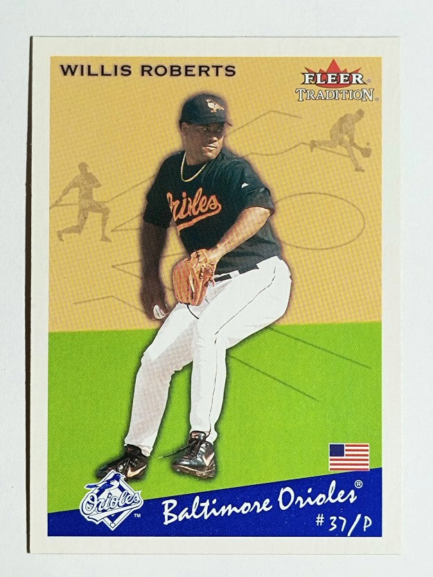2002 Fleer Tradition #247 Chris Stynes