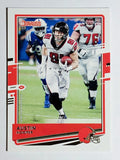 2020 Donruss #29 Austin Hooper