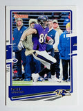 2020 Donruss #36 Mark Andrews