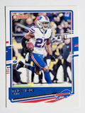 2020 Donruss #45 Tre'Davious White
