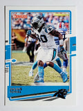 2020 Donruss #51 Julius Peppers
