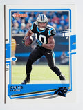 2020 Donruss #54 Curtis Samuel