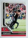 2024 Donruss Best of Instant #19 Bijan Robinson
