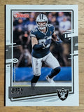 2020 Donruss #83 Jason Witten