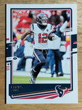 2020 Donruss #117 Kenny Stills
