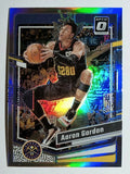 2023-24 Donruss Optic Holo #155 Aaron Gordon