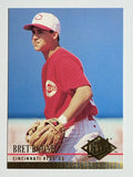 1994 Ultra #468 Bret Boone