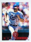 1995 Ultra #359 Mark Grace