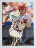 1996 Ultra #174 Bret Boone