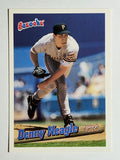 1996 Bazooka #29 Denny Neagle