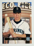 2003 Studio #71 Bret Boone