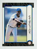 1999 Bowman #78 Ricardo Aramboles