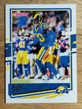 2020 Donruss #146 Jalen Ramsey