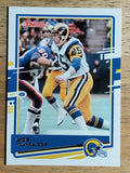 2020 Donruss #149 Jack Youngblood