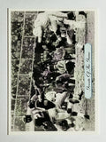 1992 All World #289 Sam Huff GG