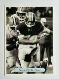 1992 All World #296 Joe Theismann GG