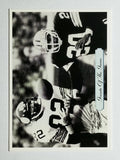1992 All World #298 John Stallworth GG