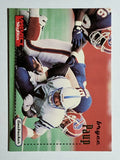 1996 SkyBox Impact #18 Bryce Paup