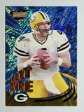 1999 Revolution #68 Brett Favre