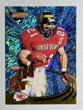 1999 Revolution #87 Brian Shay SP RC