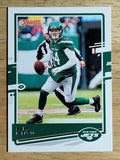 2020 Donruss #191A Sam Darnold