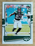 2020 Donruss #192A Le'Veon Bell