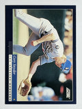 1994 Score #80 Cory Snyder