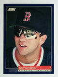 1994 Score #139 Scott Bankhead