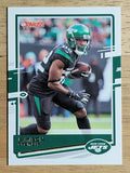 2020 Donruss #194 Jamison Crowder