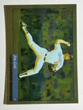 1994 Score Gold Rush #402 Jim Gott
