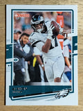 2020 Donruss #211 Alshon Jeffery