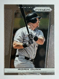 2013 Panini Prizm #39 Adam Dunn