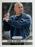 2014 Panini Prizm #14 Shane Victorino